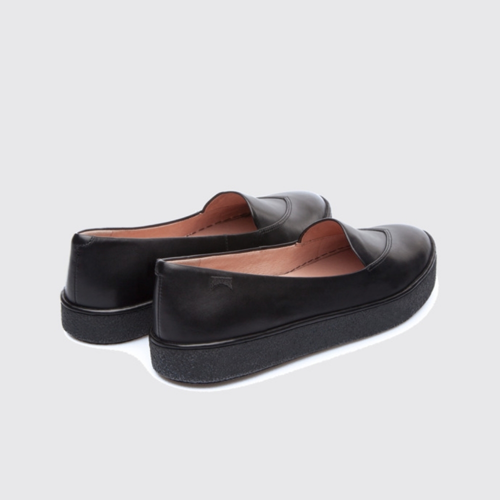 Camper Ambar Loafters Size 9 - Picture 2 of 16